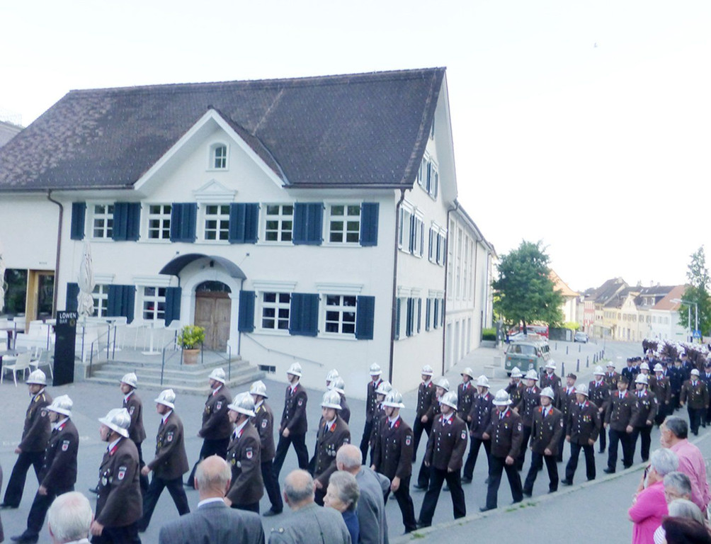 FF26Zug.jpg