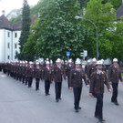 FF27Zug breit.jpg