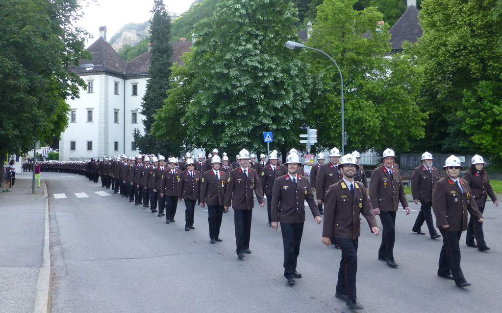 FF27Zug breit.jpg