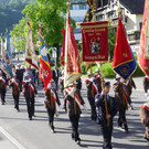 FF28Zug.jpg