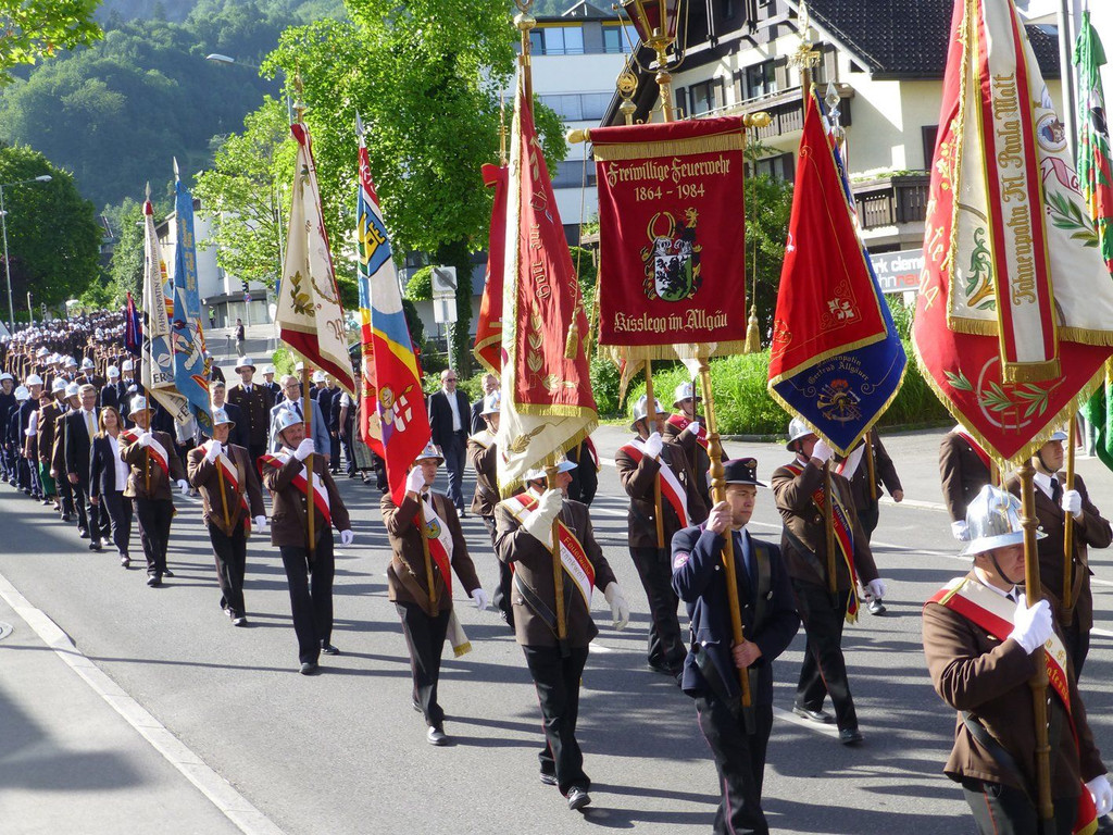 FF28Zug.jpg