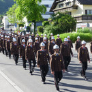 FF29Zug.jpg