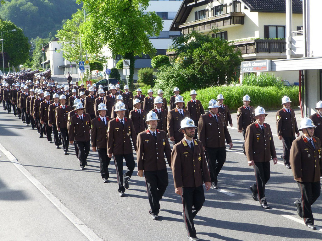 FF29Zug.jpg