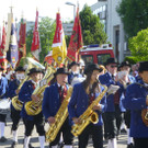 FF30 Musik _.jpg