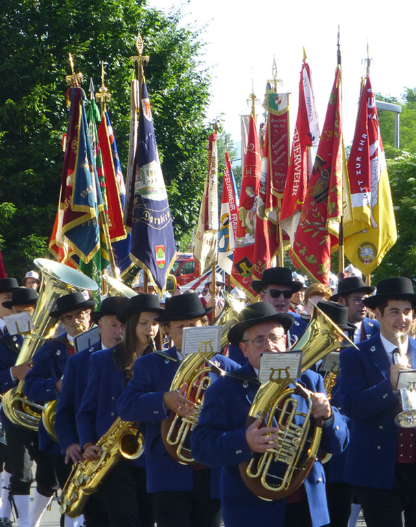FF31 Musik _.jpg