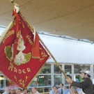 FF36M__der.jpg