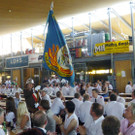 FF39Fahne.jpg