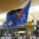 FF40Fahne _.jpg
