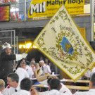FF45Hohenems.jpg