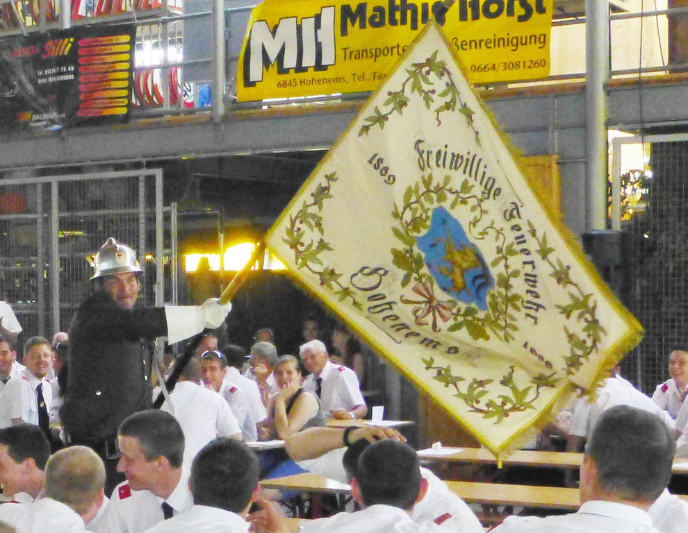 FF45Hohenems.jpg