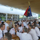 FF46Fahne.jpg