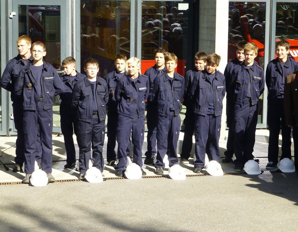 FF50Jugend.jpg
