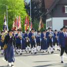 FF52Musik.jpg