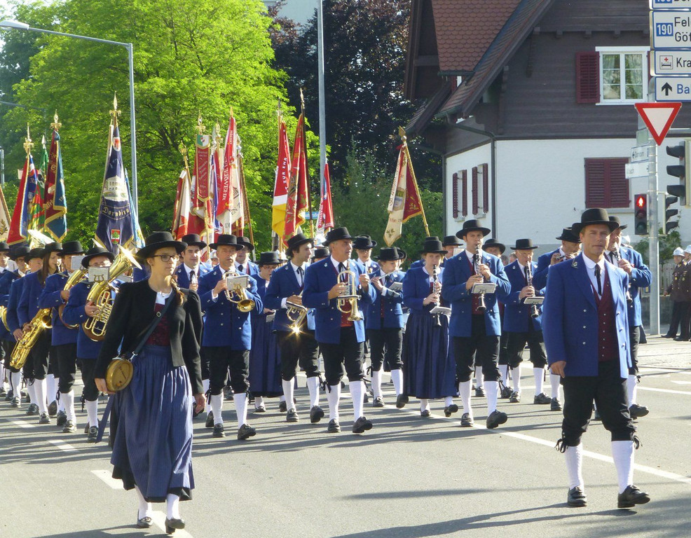 FF52Musik.jpg