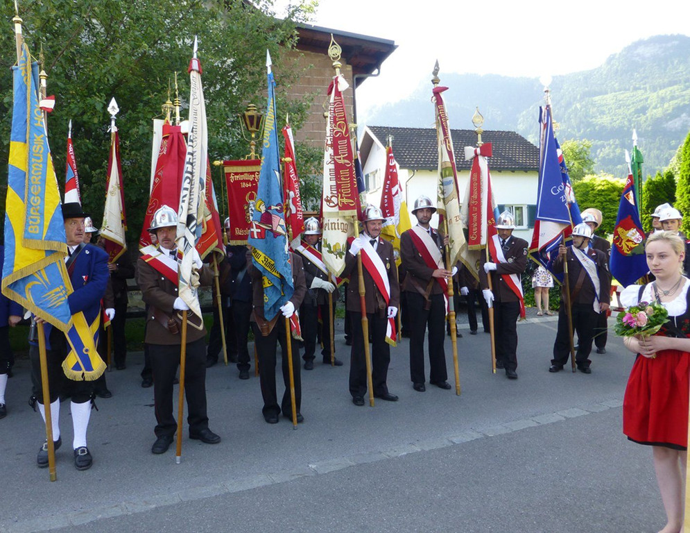FF53Fahnen.jpg
