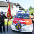 FF54Auto.jpg