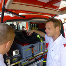 FF56Auto.jpg