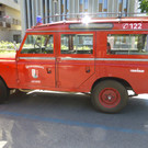 FF58.jpg