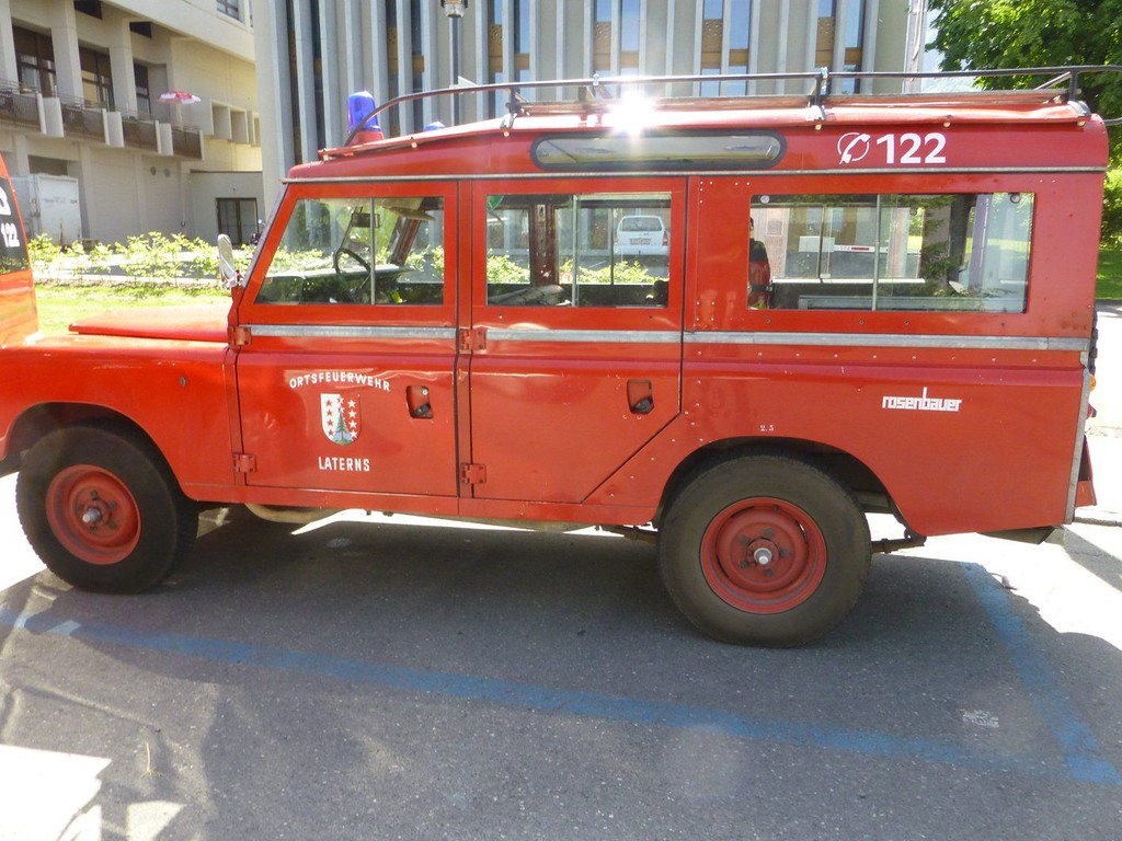 FF58.jpg
