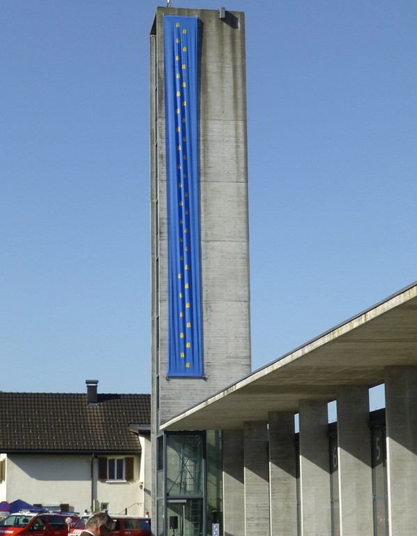 FF59Blenke.jpg