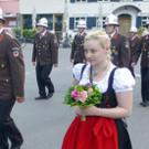 FF65Blumen.jpg