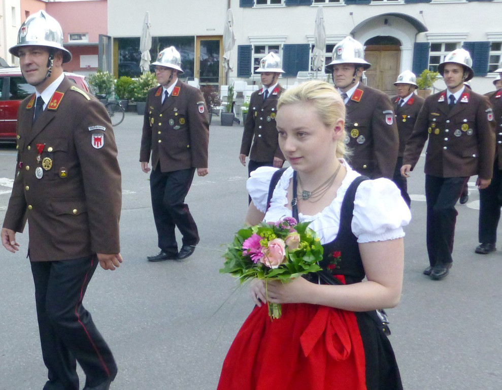 FF65Blumen.jpg