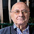 BK_Er blickt auf ein abenteuerliches Leben zuru__ck-Der 86-ja__hrige Karl Pfeifer aus Wien.jpg