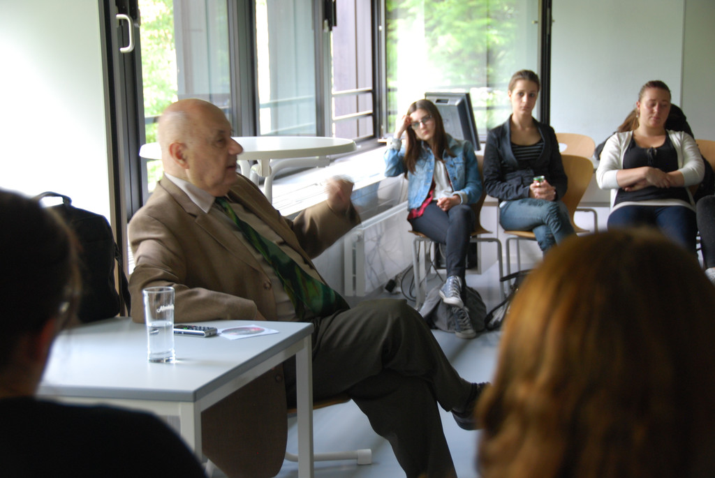 BK_Karl Pfeifer HAK FK 2.jpg