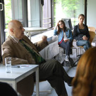 BK_Karl Pfeifer HAK FK 2.jpg