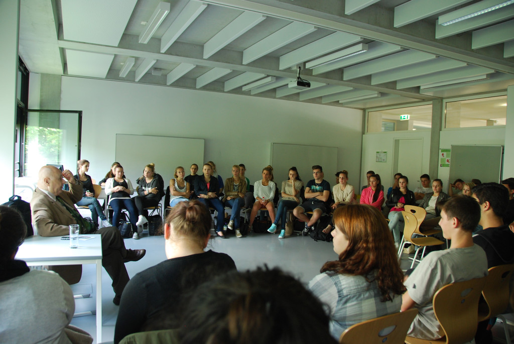 BK_Karl Pfeifer HAK FK.jpg