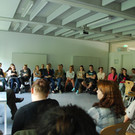 BK_Karl Pfeifer HAK FK.jpg