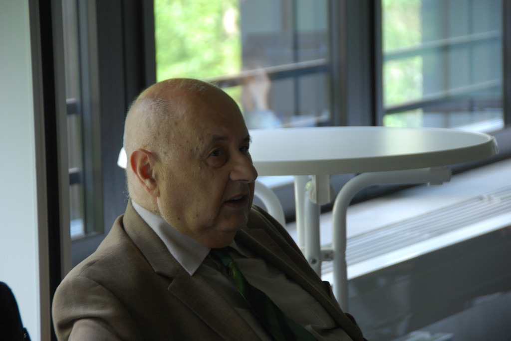 BK_Karl Pfeifer HAK FK 3.jpg