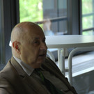 BK_Karl Pfeifer HAK FK 3.jpg