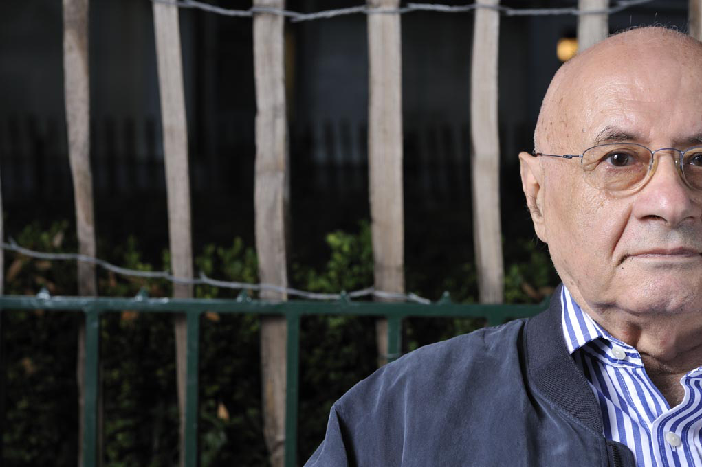 7_7_08 Servitenviertel.jpg