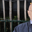 7_7_08 Servitenviertel.jpg