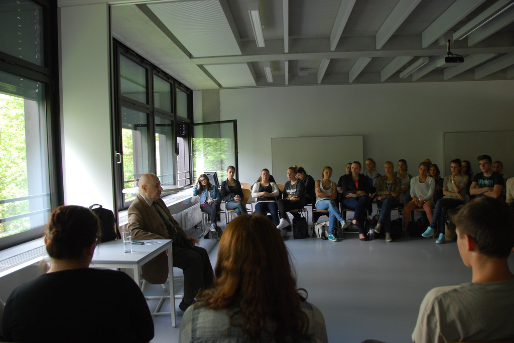 BK_Karl Pfeifer_HAK FK1.jpg