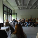 BK_Karl Pfeifer_HAK FK1.jpg