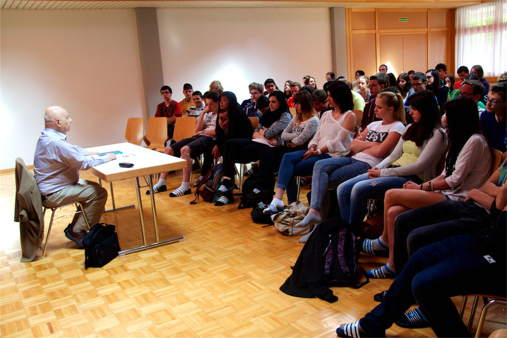 BK_Karl Pfeifer 2014 2.jpg