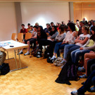 BK_Karl Pfeifer 2014 2.jpg