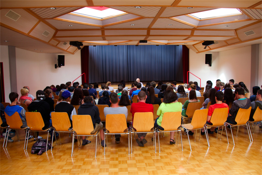 BK_Karl Pfeifer 2014 4.jpg