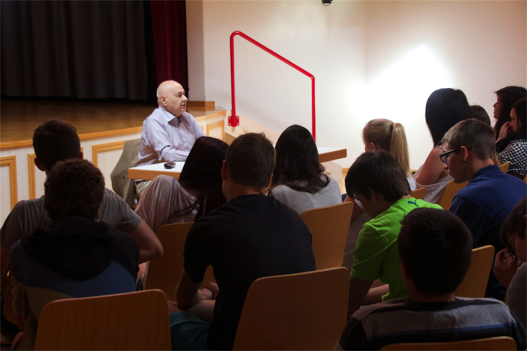 BK_Karl Pfeifer 2014 3.jpg