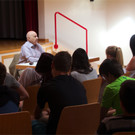 BK_Karl Pfeifer 2014 3.jpg