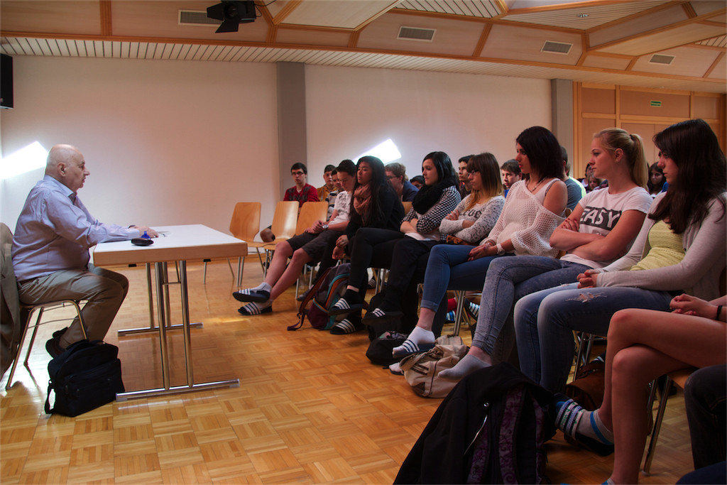 BK_Karl Pfeifer 2014 1.jpg