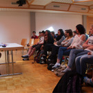 BK_Karl Pfeifer 2014 1.jpg