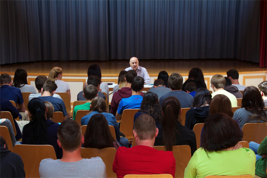 BK_Karl Pfeifer 2014 5.jpg