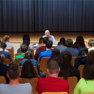 BK_Karl Pfeifer 2014 5.jpg