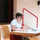 BK_Maya Rinderer_Wider das Vergessen 5.jpg