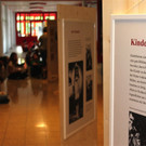 BK_No childs play 2014 10.JPG