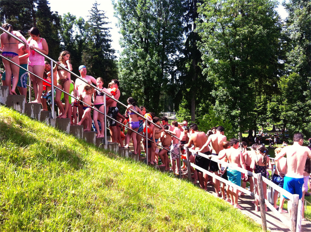 BK_Waldbad Gisingen 10.JPG