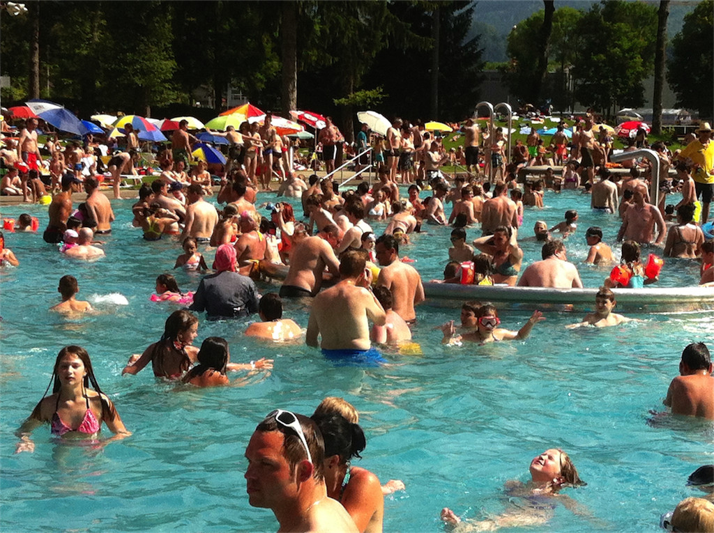 BK_Waldbad Gisingen 15.JPG